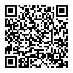 Zoom: Communicating Perspective (QR Code Activity) - Technology-Driven Community Building Activities